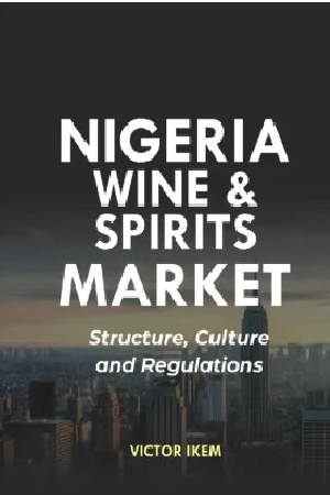Nigeria Wine and Spirits Market